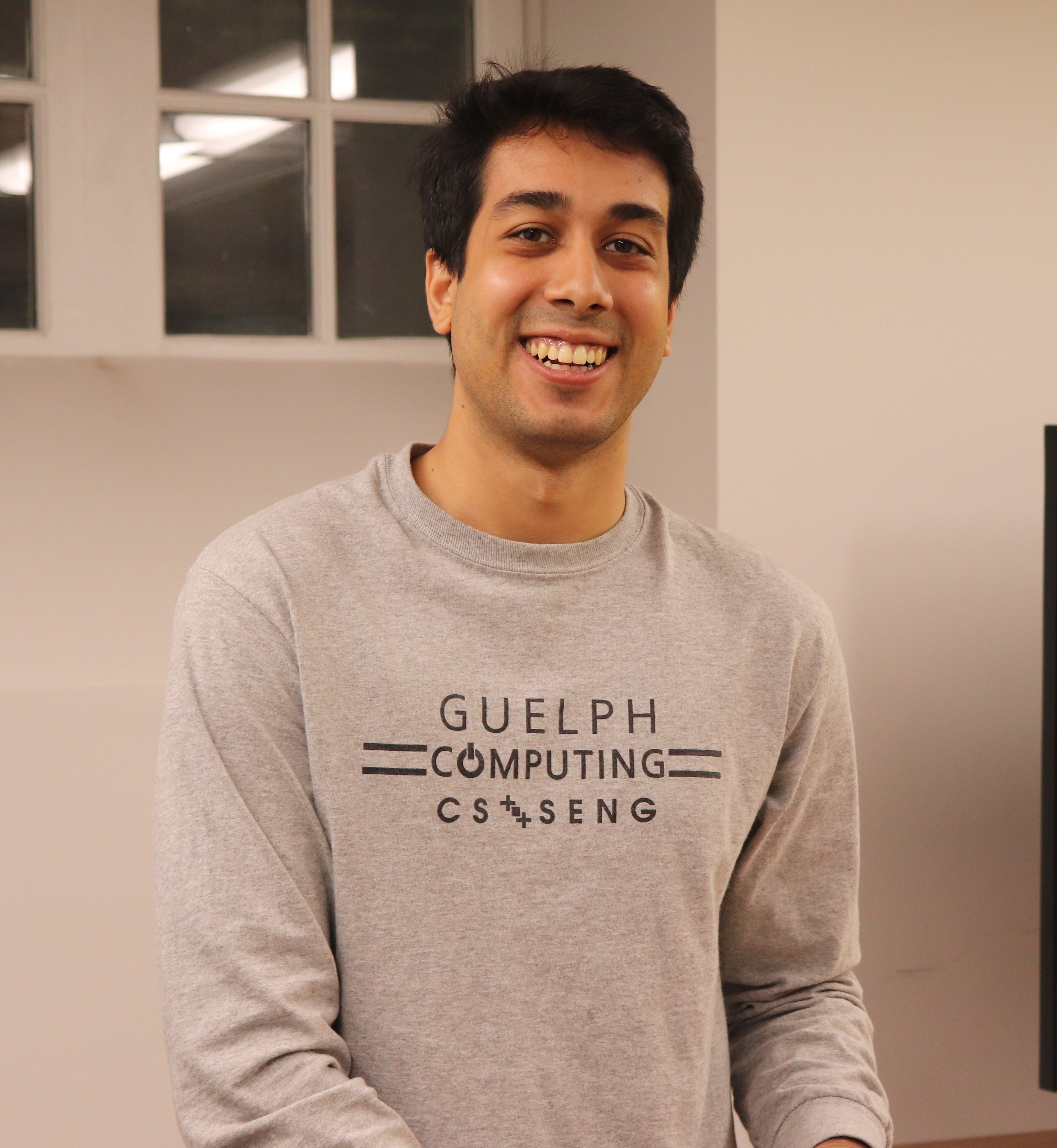 Sooraj Modi profile picture